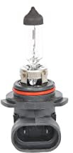 BOSCH Glühlampe, Fernscheinwerfer 1987302808