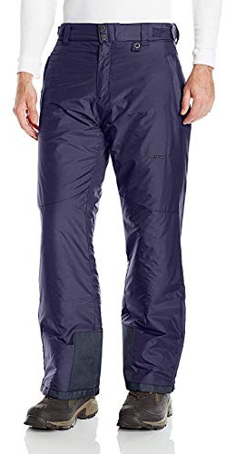 Arctix Essential herrskidbyxor