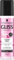 Gliss Kur Après-shampoing Liquid Silk Express 200 ml