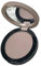 Palette per contouring, palette di cipria pressata dai toni freddi, ombretti opachi per il naso, abbronzanti ultra fini, ideale per miscelare la pelle chiara e chiara e scolpire il viso