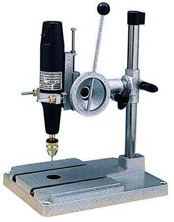 Pebaro 512 - Soporte para taladro