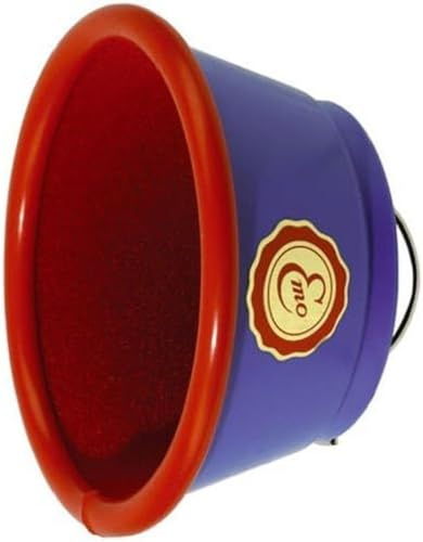 EMO Mute Plunger Trumpet