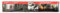 Abu Garcia Cardinal Classic Allround Fishing Rod and Reel Combo, Schwarz, 8ft 10-40g
