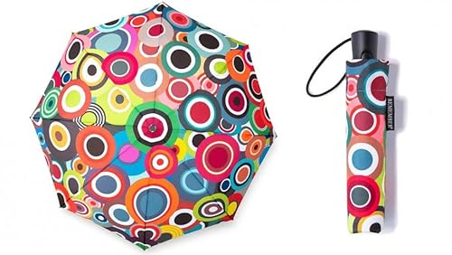 Remember Rondo Taschenschirm