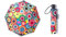 Remember Rondo Taschenschirm