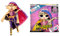 L.O.L. Surprise! 577904EUC OMG Movie Magic MS. Direct-Modepuppe zum Sammeln mit 25 Überraschungen & Film/Theater-Spielset-Serie 1-Enthält Mode, Accessoires und mehr-Für Jungen und Mädchen ab 4 Jahren