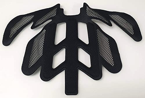 Lumos Ultra Fliegennetz-Einsatz (Bugnet)