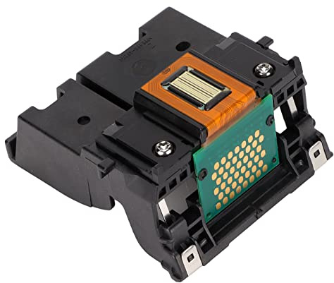 VBESTLIFE KD30 Print Head, Printer Printhead Replacement for Kodak KD30 2150 2170 C110 C310 C315