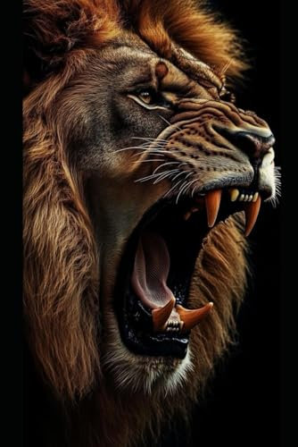 Grit to Glory: Becoming Who You Were Born to Be: The life you want is on the other side of this book.