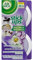 Air Wick Stick Ups Air Freshener, Lavender & Chamomile, 2ct