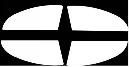 Corepad CS28280 Skates The Mouse Input Device Accessory – Accessory for Peripheral