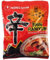 New 301666 Nongshim Shin Ramyun Noodle 4.2 Oz (10-Pack) Instant Noodle Cheap Wholesale Discount Bulk Food Instant Noodle Fashion Accessories