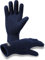 normani Strickhandschuhe mit 3M Thinsulate™ Farbe Navy Größe XL