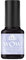 LCN Trend WOW Hybrid Gel Polish Nagellack mit gelartiger TexturJewel Collection 8ml (Nr. 816-aquamarine (flieder))