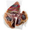 Jamón Serrano ‘Bodega Reserva' Deshuesado (6 - 6,5 kg - 3 Piezas) - Sierra Palomera