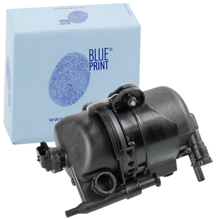 BLUE PRINT Filtro carburante ADBP230012