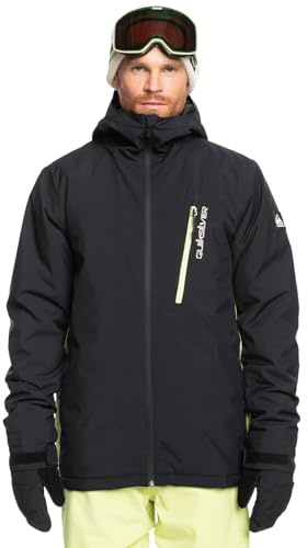 Morton - Veste de Snow pour Homme