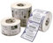 Zebra Z-Trans 6P 76 x 25 mm Roll – Etiketten-Drucker (Wärmeübertragung, 76 x 25 mm)