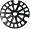 Gabel S.s. Power Basket One Size