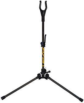 Cartel Bogenständer EZY