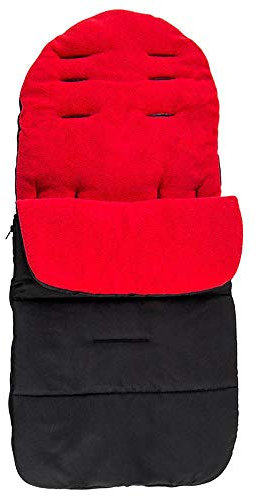 XWGlory Multifunktionale Kinderwagen Schlafsack Autositz Umschlag Form Schlafsack Kinderwagen Warme Matte Schlafsäcke