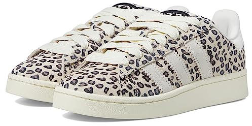 adidas Originals Campus 00s, Couleur fournisseur/blanc cassé/noir de noyau, 7.5