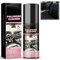 100ML Polishing Cleaner Car Interior,Car Interior Cleaner,Vehicle Interior Polish,Car Plastic Restorer,Car Interior Cleaner Rejuvenation,Multi-purpose Car Cleaner,Polishing Cleaner Spray Wax for Cars
