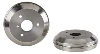 Brembo 14.A683.10 - Hintere Bremstrommeln - 1 Bremstrommel