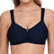 SUSA Damen Catania BH, Twilight Blue, C80