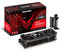 PowerColor Red Devil AMD Radeon RX 6900 XT Ultimate Gaming Grafikkarte mit 16 GB GDDR6 Speicher, angetrieben von AMD RDNA 2, HDMI 2.1 One Size
