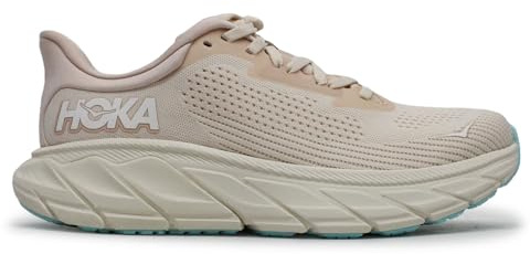 Hoka Arahi 7 Runningshoes Women - 38