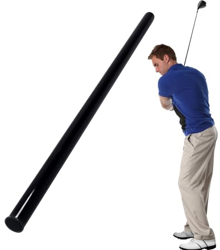 Hiemible Tubos para Palos De Golf En Bolsa,Organizador de Bolsa de Golf | Protección Separadores para Bolas Carrito Unisex Deportes Exteriores para Golfistas
