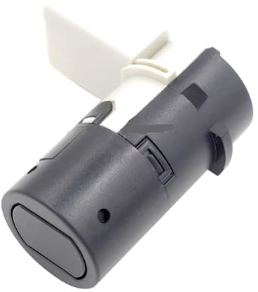 Sistemas de Asistencia al Aparcamiento compatibles con Seat para Alhambra 1996-2010. Sensor de Marcha atrás con Radar Car Asist 4B0919275A