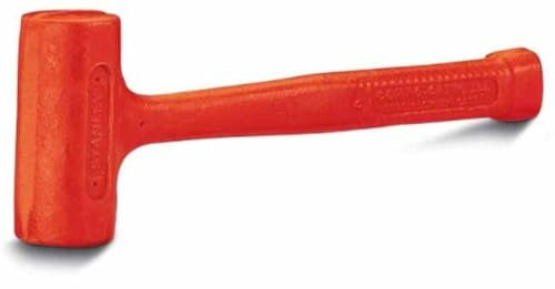 Stanley Compo-Cast Schonhammer 1200 g, 1-57-533