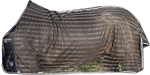 HKM 559445 Fliegendecke, M Fliegendecke-7021 135