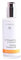 Dr. Hauschka Soothing Leche Limpiadora - 145 ml