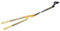 Futomaru Bypass Astschere 150 cm - Nishigaki Made in Japan