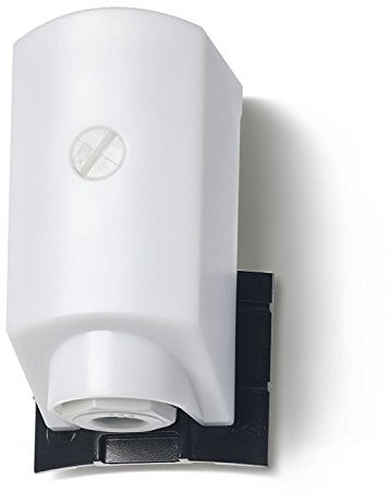 Finder 105182300000 - Interruttore Relè crepuscolare da palo singola uscita 1 NO 12 A 230 V