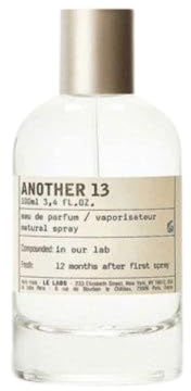 Le Labo Another 13 Eau de Parfum