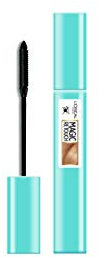 L'Oréal Paris – Magic Retouch Précision - Mascara Retouche Racines - Blond - 8 ml - Lot de 2
