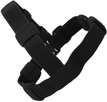 Tbest Best Bandeau Lampe Front Headlamp St Repment,Phare