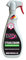 Pink Chilli 750ml Allzweckreiniger Industriequalität - Premium Universalreiniger Mango Duft - hochwirksamer Mehrzweckreiniger - Multifunktionsreiniger umweltfreundlich - Haushaltsreiniger Konzentrat