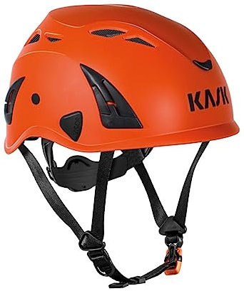 Kask WHE00104-203 SUPERPLASMA AQ, 203-Orange