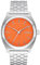Nixon Lässige Uhr A045-5212-00