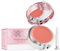 Vawolecy Mascarilla Labial Hidratante, Mascarilla para Dormir Lip Booster de Hidratación y Colágeno con Espejo, Bálsamo de Manteca para Dormir