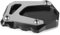 Per S&UZUKI Per V&STROM Per GSX-S1000 Per Katana 2019-2021 Supporto Estensione Cavalletto Laterale Moto Amplificatore Cavalletto Moto(654)