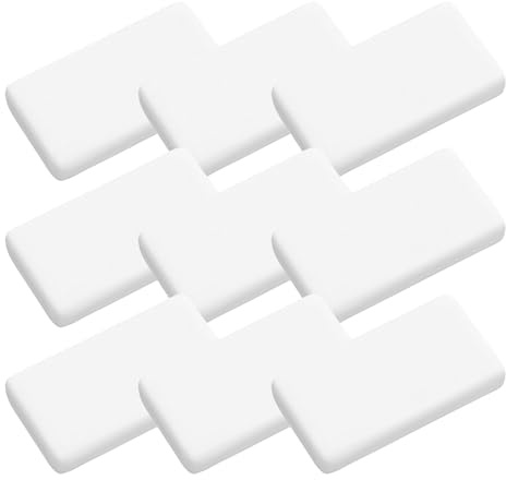Waterproof Repair sealingClay – White Putty, Fast Acting Mastic Compound, Strong Adhesive Filling Material, Easy Hand Mixing Texture, Long Lasting Performance | Plugging Wall Holes, air conditio
