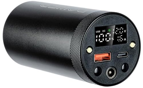 NONDK Uppgraderad Batterihölje 46800 Batterihölje Utan Svetsning för Enkel Montering och Pålitlig Kraftlösning 40JB A
