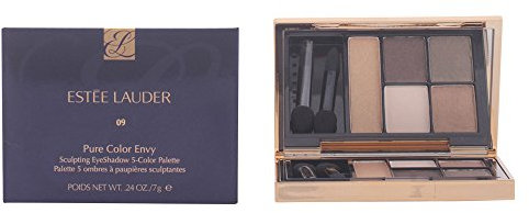 Estee Lauder 58909 Ombretto