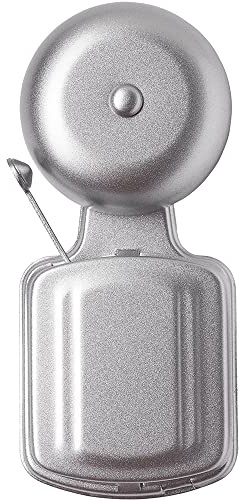 All Purpose Door Bell